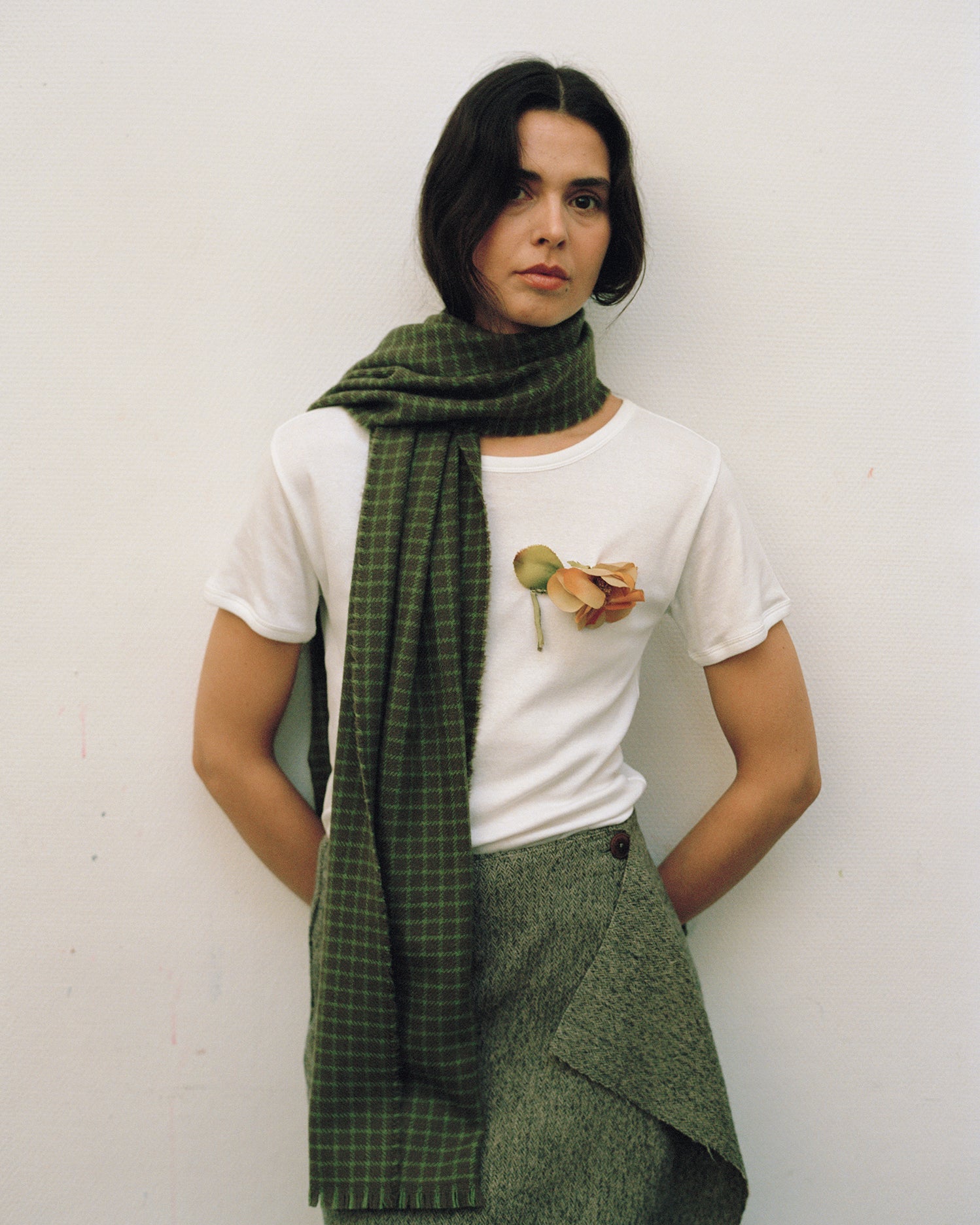 SKALL KNIT, book English – Skall Studio World