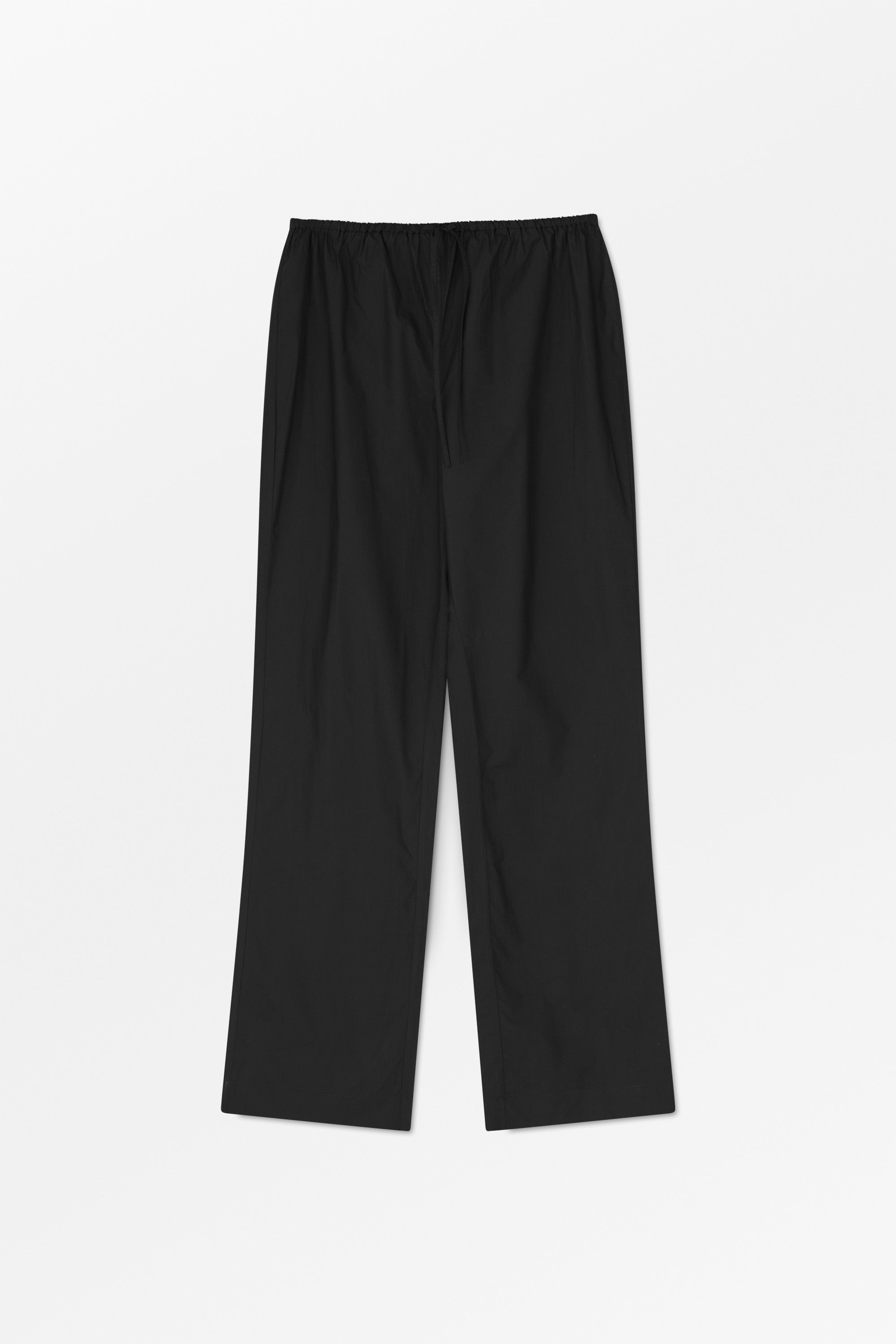 Skall Studio Addie pants Pants Black