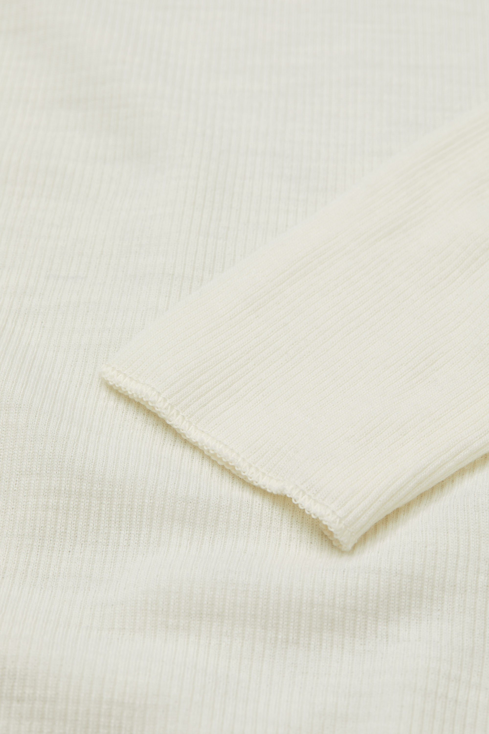 Skall Studio Amy Blouse Blouse Off white