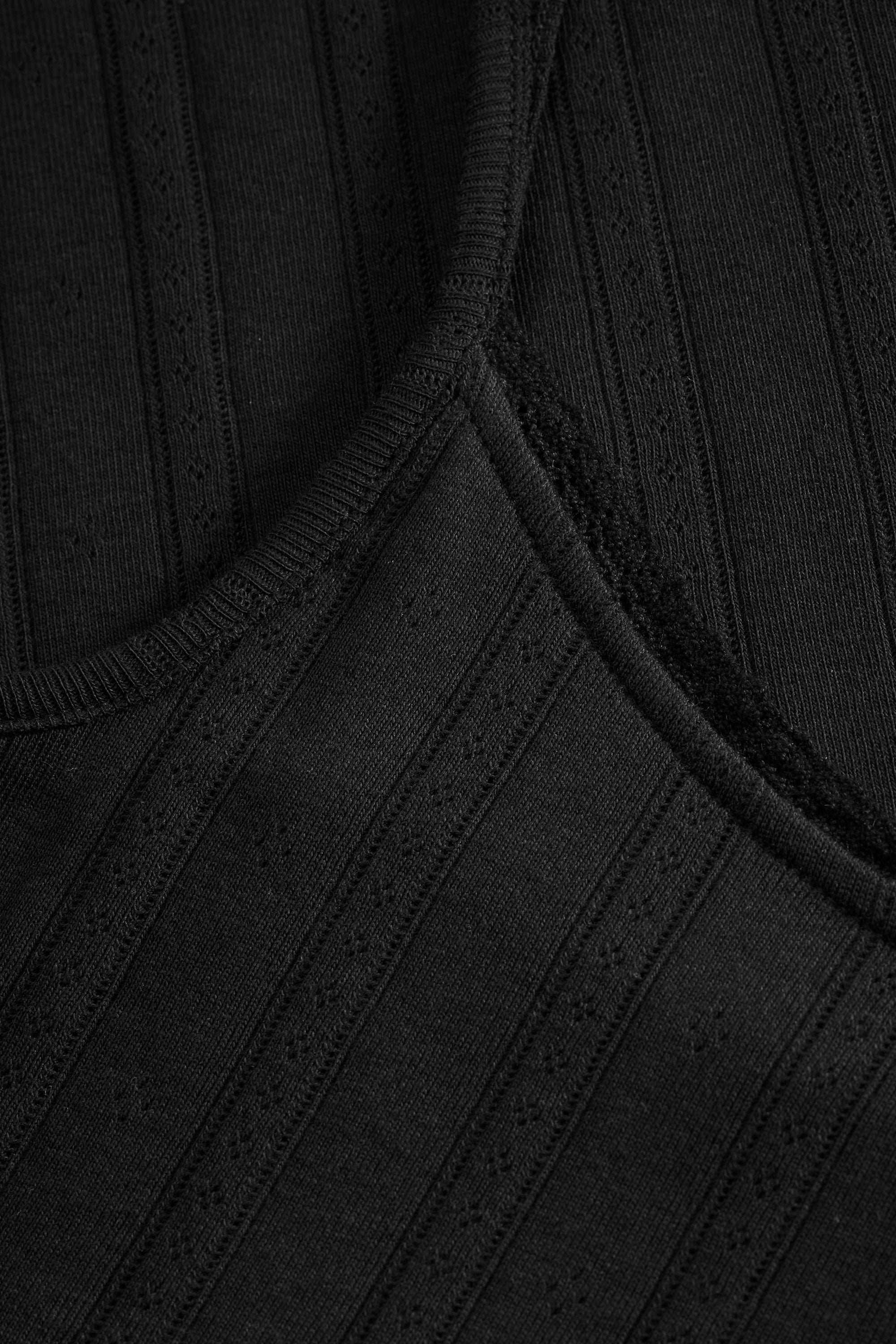 Skall Studio June cami top Top Black