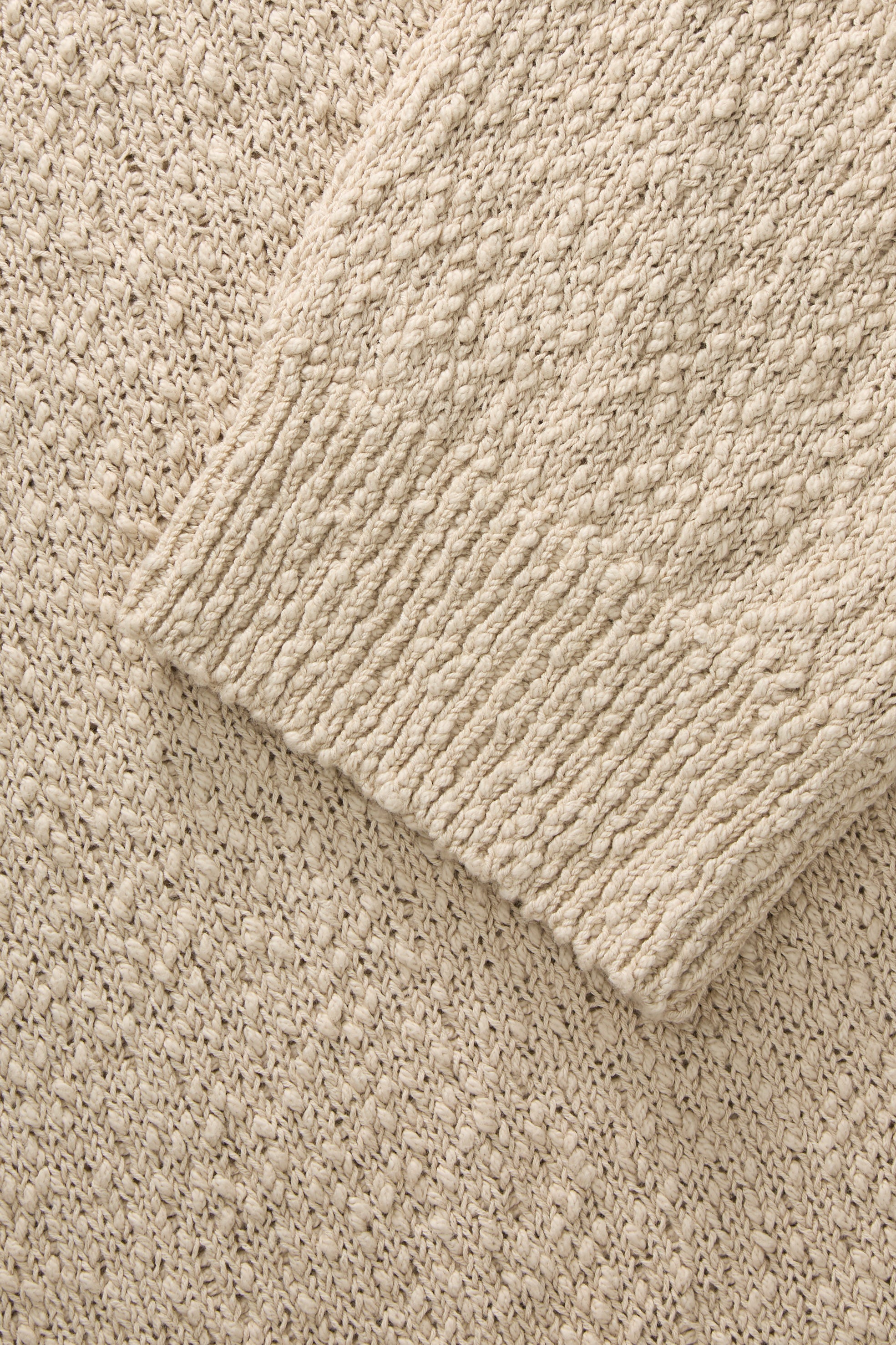 Skall Studio Knightley tee Tee Light sand