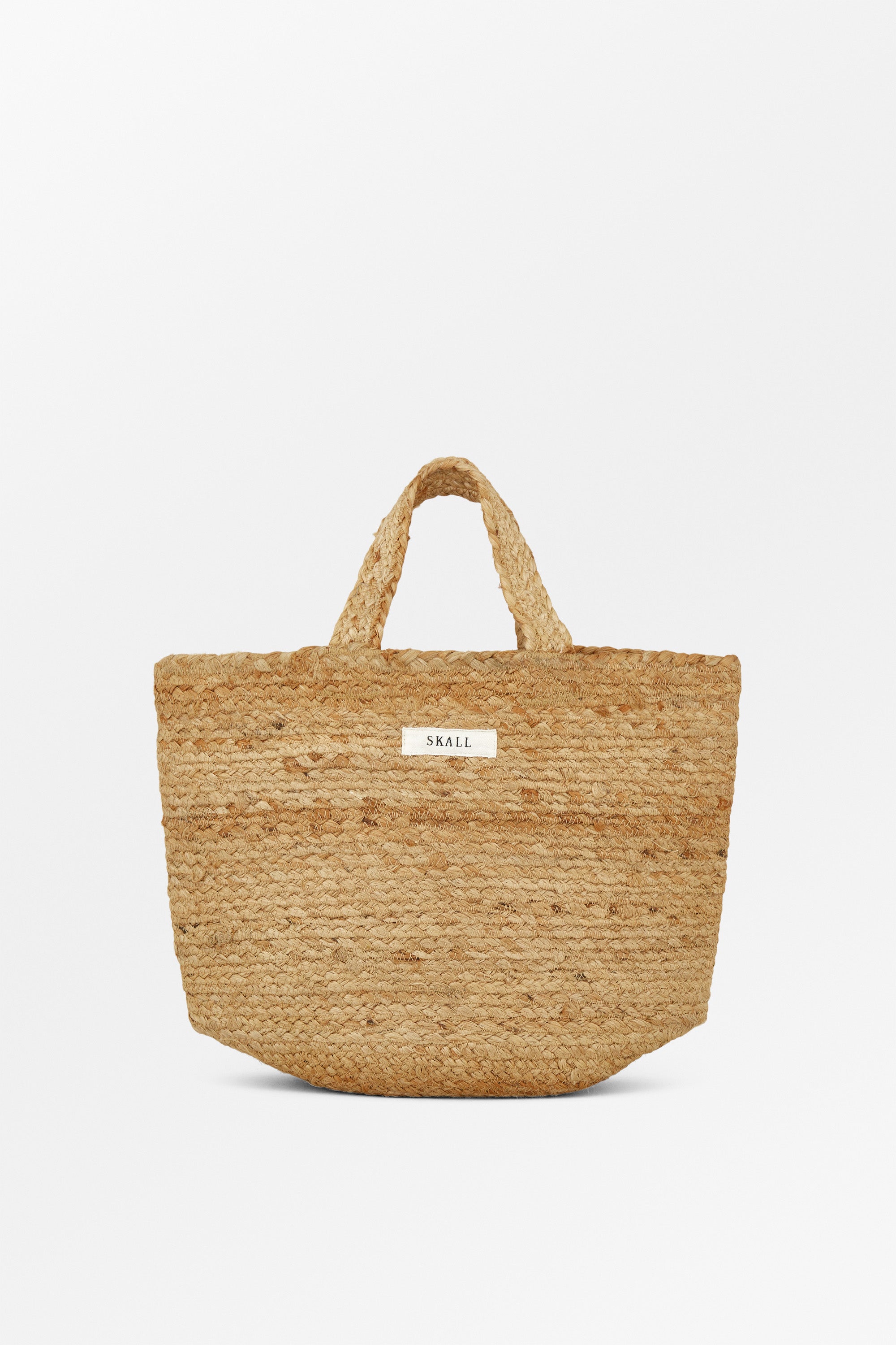 Skall Studio Malia bag Bag Natural