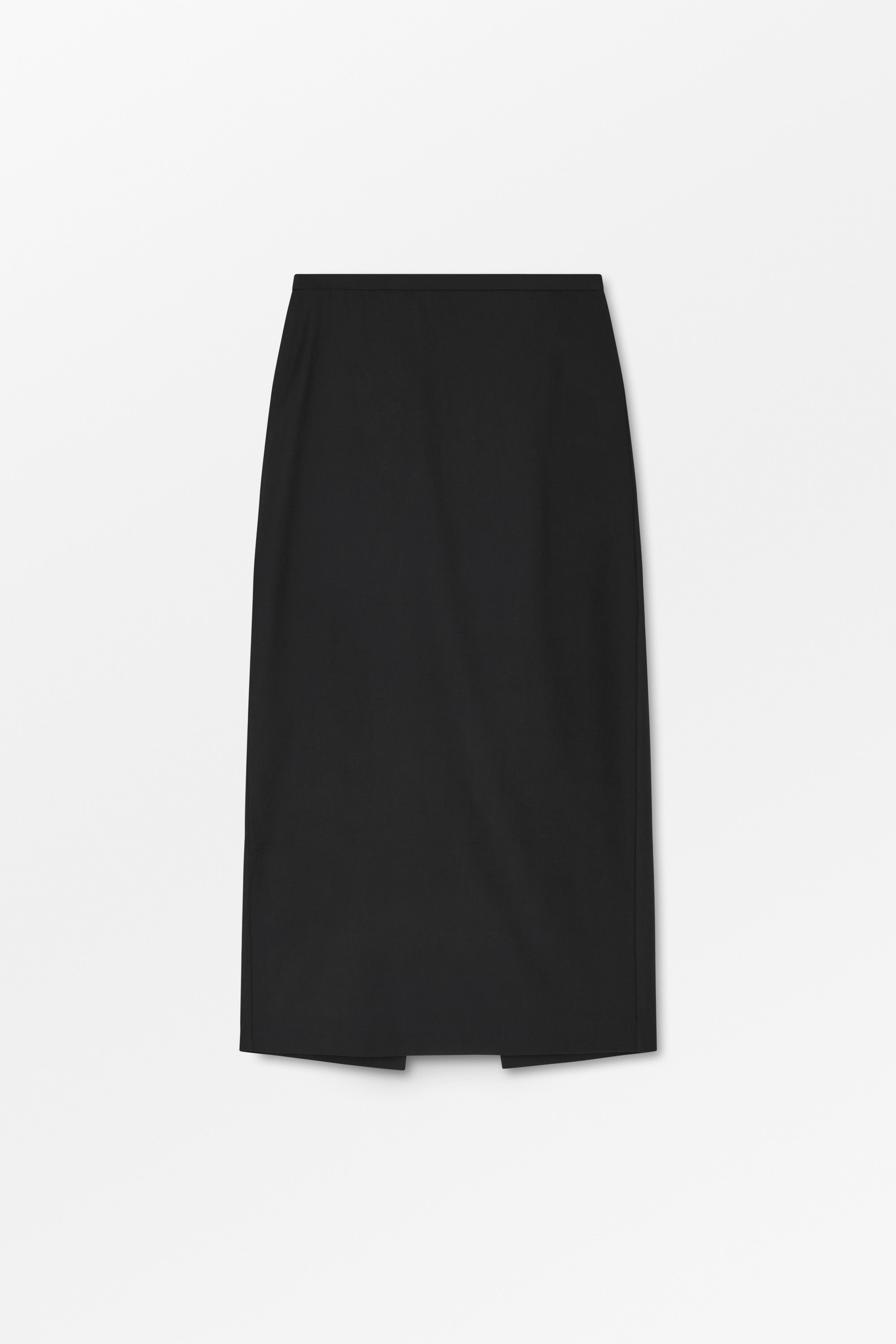 Skall Studio Marthe skirt Skirt Black