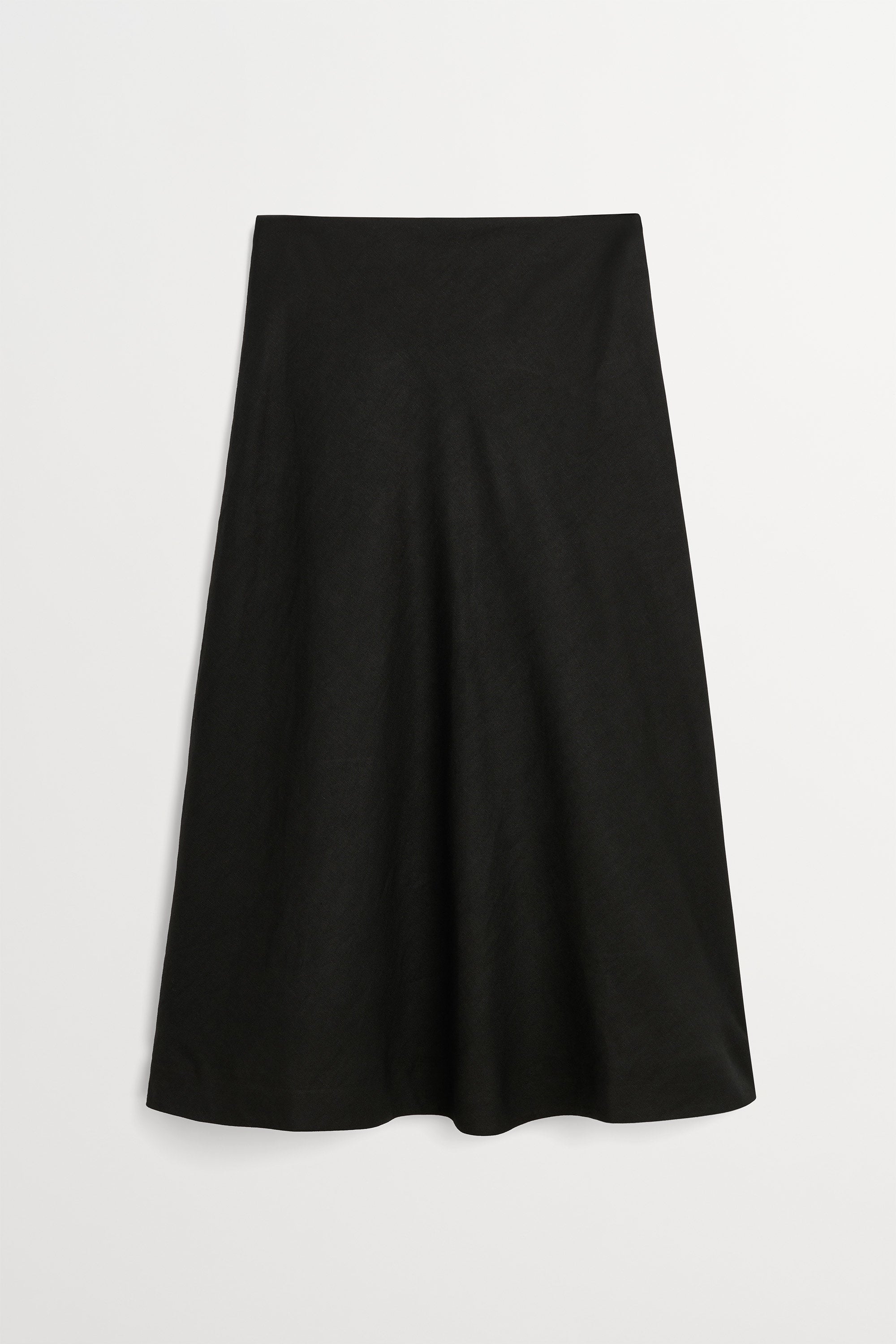 Skall Studio Mila skirt Skirt Black