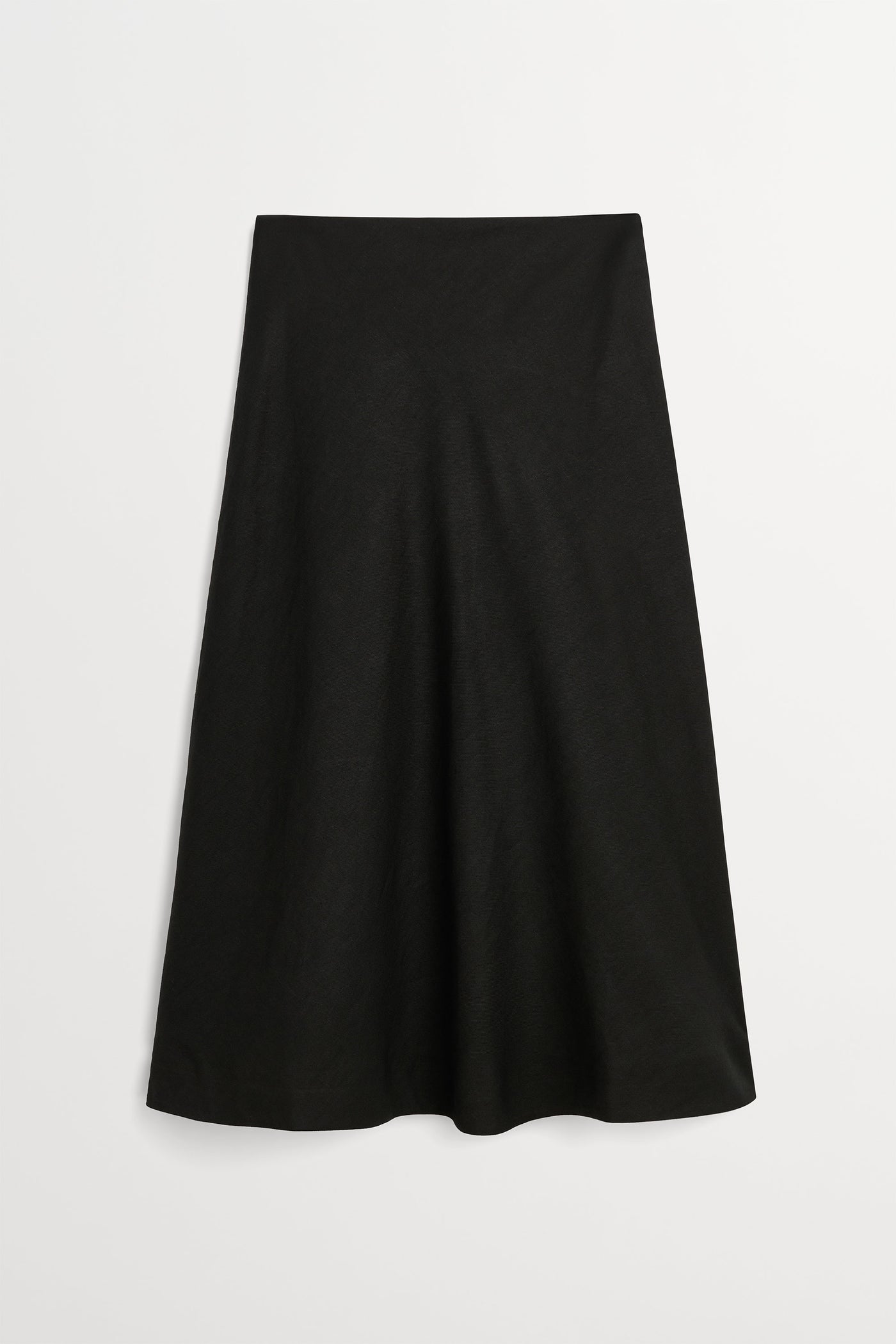 Skall Studio Mila skirt Skirt Black
