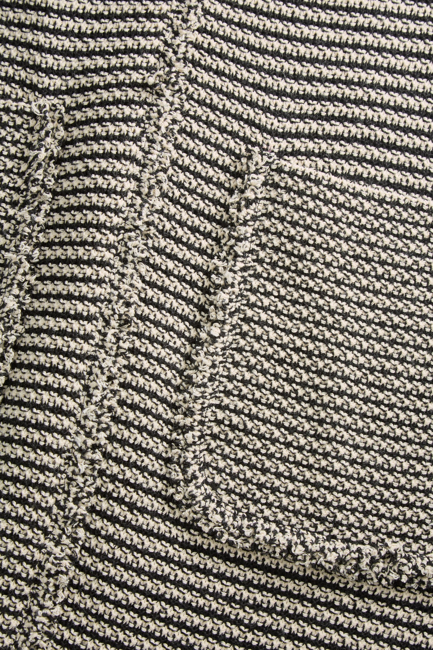 Skall Studio Minnah dress Dress Natural/Black