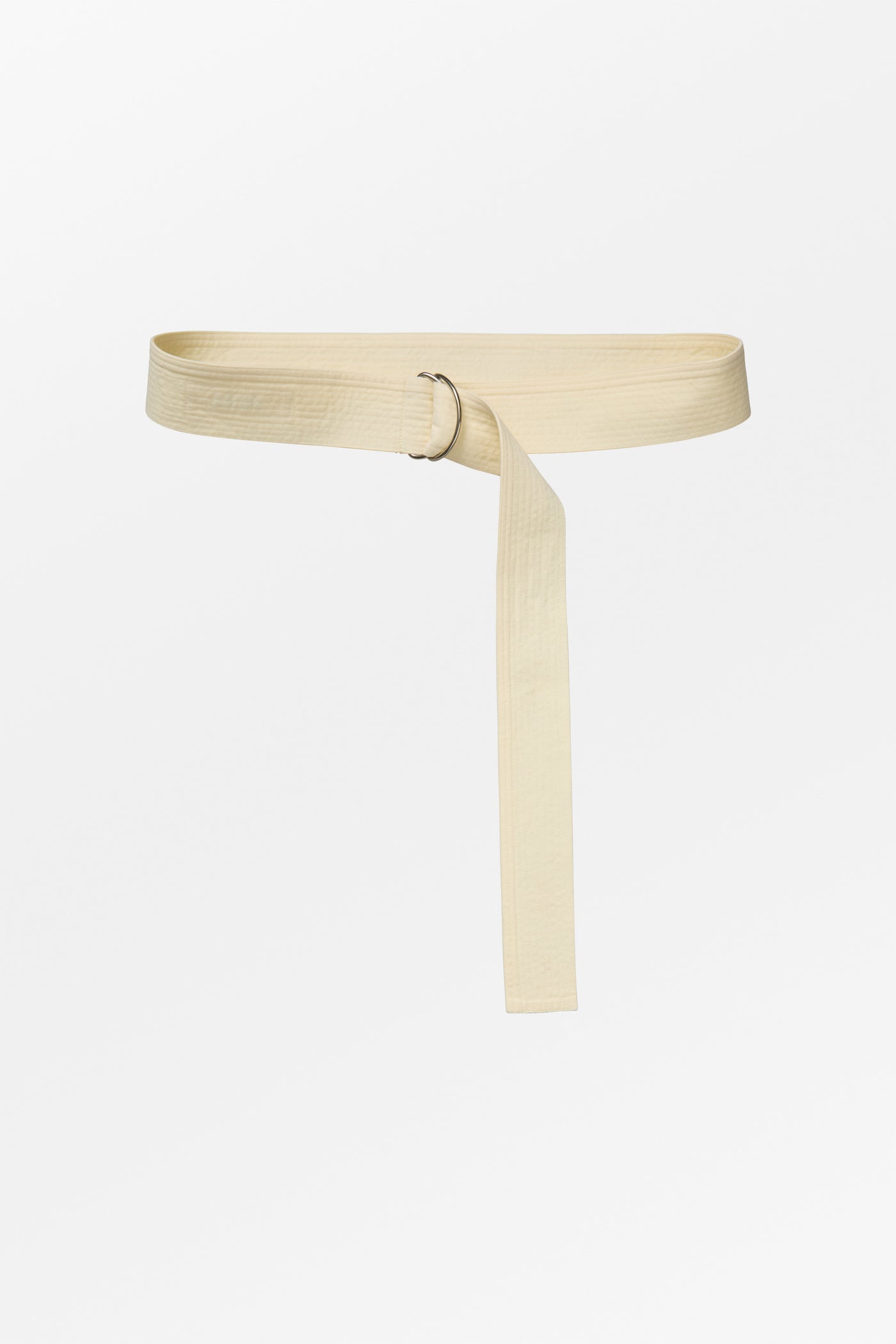 Skall Studio Momou belt Belt Butter