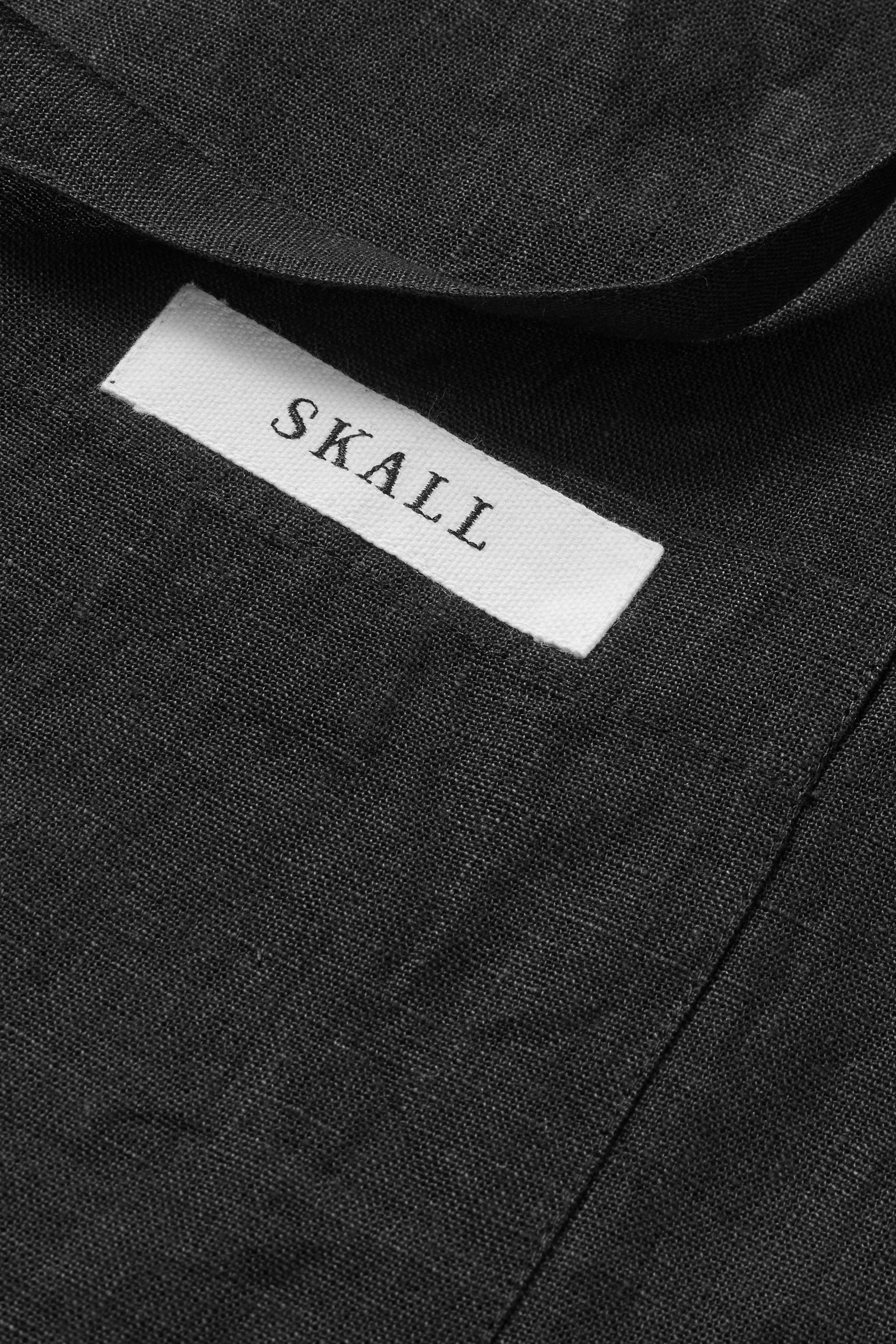 Skall Studio Momou totebag Bag Black