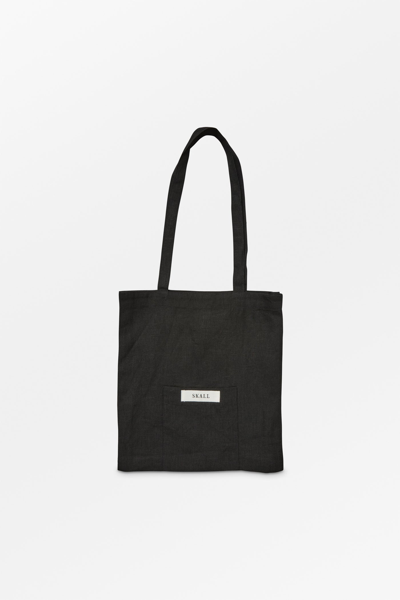 Skall Studio Momou totebag Bag Black