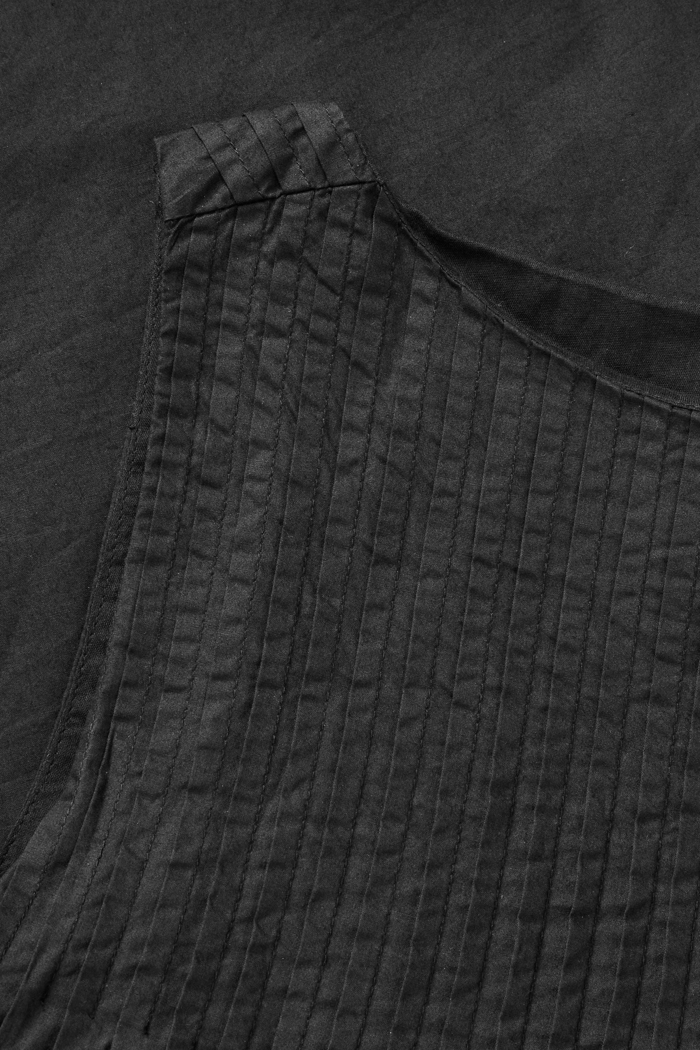 Skall Studio Pavlova dress Dress Black