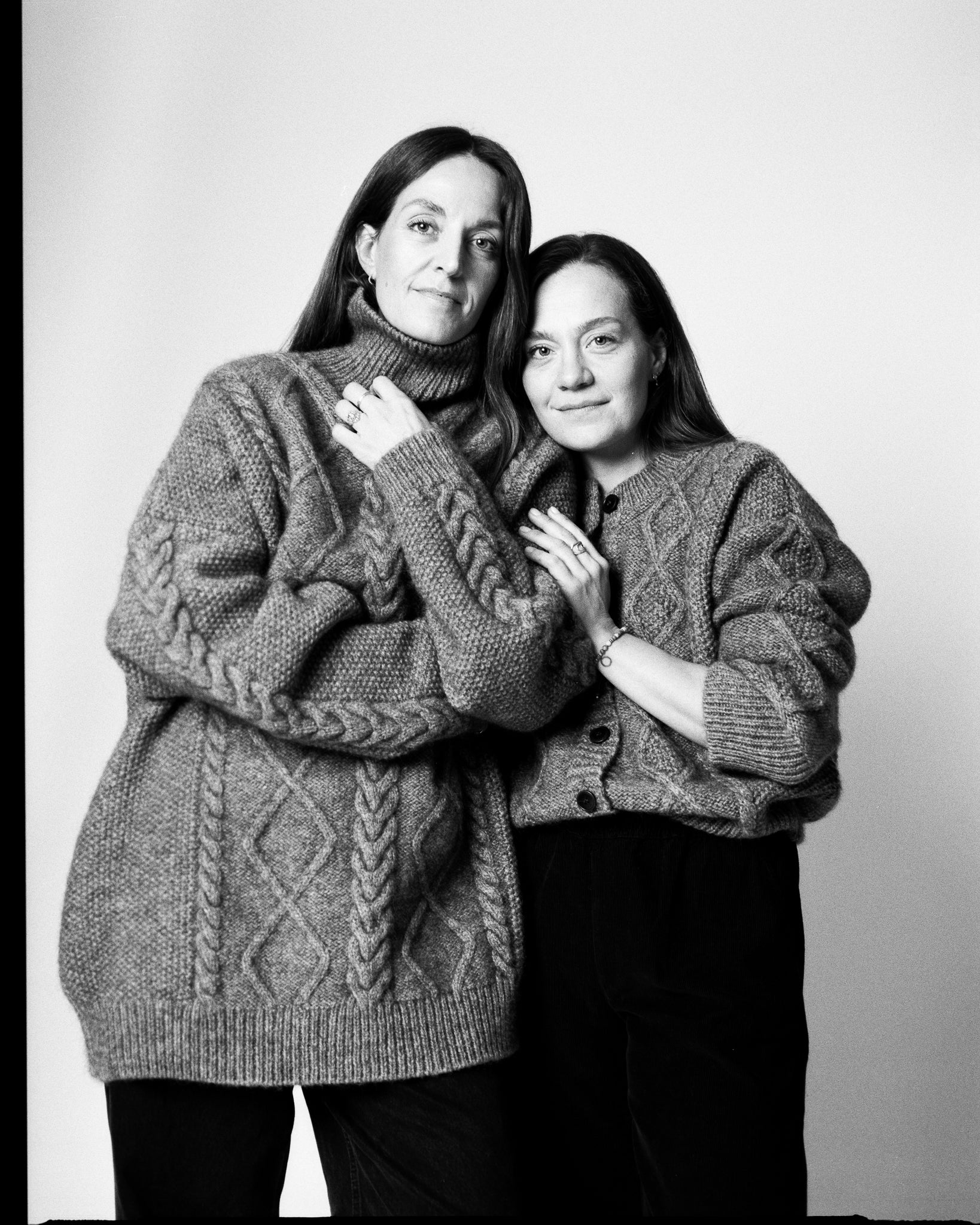 SKALL STRIK, bog Danish