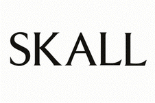 Footer divider image